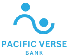 Pacific Verse Bank